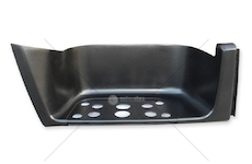 WNEKA STOPNIA VOLVO FL6 2002- PRAWA LAMIRO 449708