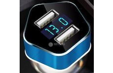 WOLTOMIERZ DO GNIAZDKA ZAPALNICZKI 12/24  02358