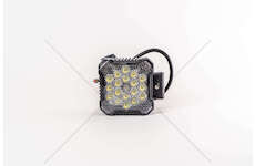Worklight FARO DA LAVORO 18XLED 12V/24V 2800 LM Erar