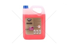 WOSK DO NABLYSZCZANIA I SUSZENIA K2 M152