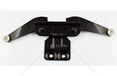 WOZEK DACHU KRONE KRONE 505821321