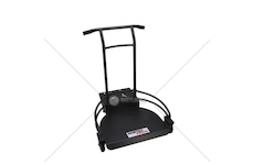 WOZEK DO BECZKI OLEJU 200L  10475L