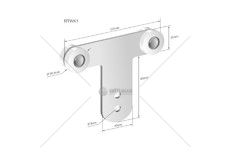 WOZEK KLONICY SCHMITZ  RTWK1