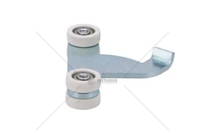 WOZEK KLONICY SCHMITZ  RTWK2