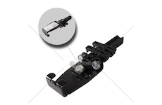 WOZEK POPRZECZKI DACHU EDSCHA ULTRALINE I  660091940