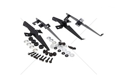 WSPONRIK DASZKA VOLVO FH/FM/FM4 TANGDE TD11-51-354