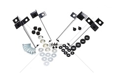 WSPONRIK DASZKA VOLVO FH/FM/FM4 TANGDE TD11-51-355