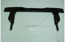 WSPORNIK ATRAPY MB ACTROS MPI TANGDE TD-50-325