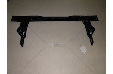 WSPORNIK ATRAPY MB ACTROS MPI TANGDE TD06-50-024