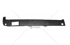 WSPORNIK ATRAPY SCANIA R LEWY TANGDE TD09-52-029L