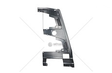 WSPORNIK ATRAPY VOLVO FH5 21- DOLNEJ LEWE TANGDE TD13-51-062L