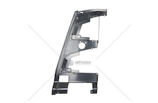 WSPORNIK ATRAPY VOLVO FH5 21- DOLNEJ PRAWE TANGDE TD13-51-062R