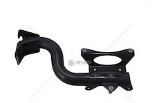 WSPORNIK BLOTNIKA MB ATEGO TYL LEWY LAMIRO 13635EX