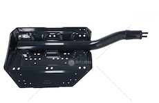 WSPORNIK BLOTNIKA SCANIA 4 TYL LEWY COSIBO 64643/1