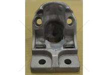 WSPORNIK BLOTNIKA TYLNY VOLVO MTX COR-VOL-202