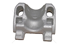 WSPORNIK BLOTNIKA VOLVO FH 2008- TANGDE TD08-51-034