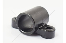 WSPORNIK CZUJNIKA ABS BPW ECO MAX BAIAN BA29033