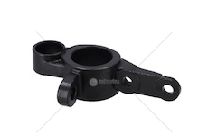 WSPORNIK DRAZKA KABINY SCANIA R LEWY BAIAN ZY29262