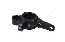 WSPORNIK DRAZKA KABINY SCANIA R PRAWY BAIAN ZY29263