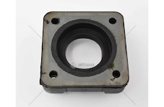 WSPORNIK DZWIGNI ZM.BIEGOW RVI PREMIUM UYGUR 26414