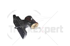 WSPORNIK KABINY RVI  46977011