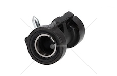 WSPORNIK KABINY RVI GAMA T SEM SEM15584