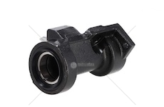 WSPORNIK KABINY RVI GAMA T SEM SEM15585