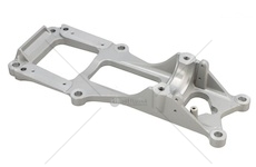 WSPORNIK KABINY SCANIA L/P/G 16- TANGDE TD10-52-283