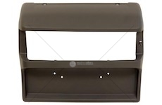 WSPORNIK LAMPY ZESPOLONEJ SCANIA R,P LAMIRO 887-40EX