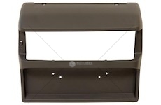 WSPORNIK LAMPY ZESPOLONEJ SCANIA R,P LAMIRO 887-41EX