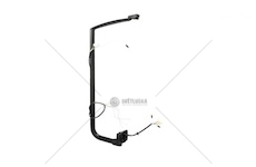 WSPORNIK LUST.DAF CF PRAWY DO STER.ELEK MEKRA 585710001099