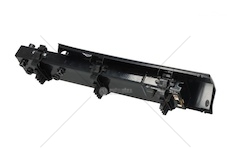 WSPORNIK LUSTRA SETRA TOP CLASS COMFORT LEWE TANGDE TD05-70-211L