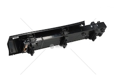 WSPORNIK LUSTRA SETRA TOP CLASS COMFORT PRAWY TANGDE TD05-70-211R