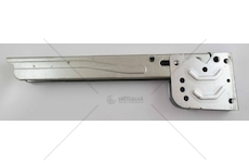 WSPORNIK ODBOJU 572MM  TK3013