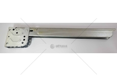 WSPORNIK ODBOJU 710MM.  TK3015