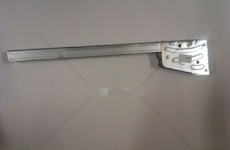 WSPORNIK ODBOJU 710MM.  TK3017