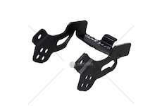 WSPORNIK OSI PODNOSZONEJ BPW BPW 0316546620