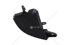 WSPORNIK OWIEWKI MAN LEWY TANGDE TD07-57-007L
