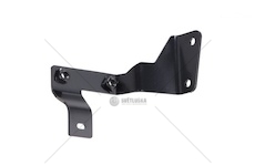 WSPORNIK PRZEDLUZENIA BLOTNIKA MAN TGX/GM/GN 20- LEWY TANGDE TD10-57-067L