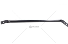 WSPORNIK PRZEDLUZENIA BLOTNIKA MAN TGX/GM/GN 20- PRAWY TANGDE TD10-57-067R