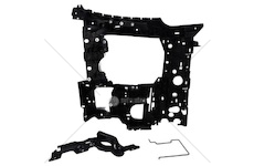 WSPORNIK REFL.RVI GAMA T LEWY  450-14EX