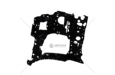 WSPORNIK REFL.RVI GAMA T PRAWY  450-13EX