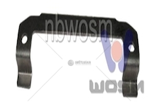 WSPORNIK REFLEKTORA MAN F2000 WOSIMAN B-332