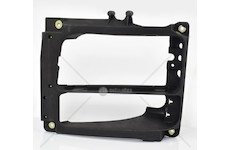 WSPORNIK REFLEKTORA MAN TGA,TGS LEWY LAMIRO 340-37EX