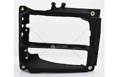 WSPORNIK REFLEKTORA MAN TGA,TGS PRAWY LAMIRO 340-38EX