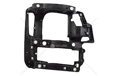 WSPORNIK REFLEKTORA MAN TGS,TGX EURO 6 LAMIRO 360-18EX