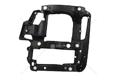 WSPORNIK REFLEKTORA MAN TGS,TGX EURO 6 LAMIRO 360-19EX