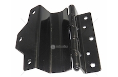 WSPORNIK REFLEKTORA MB ACTROS MPII TANGDE TD07-50-027