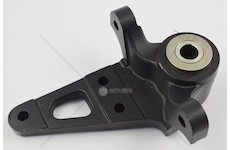 WSPORNIK RESORU PRZEDNIEGO RVI ,VOLVO SEM SEM15515