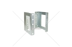 WSPORNIK SKRZYNKI NA GASNICE DAKEN DAKEN 88501